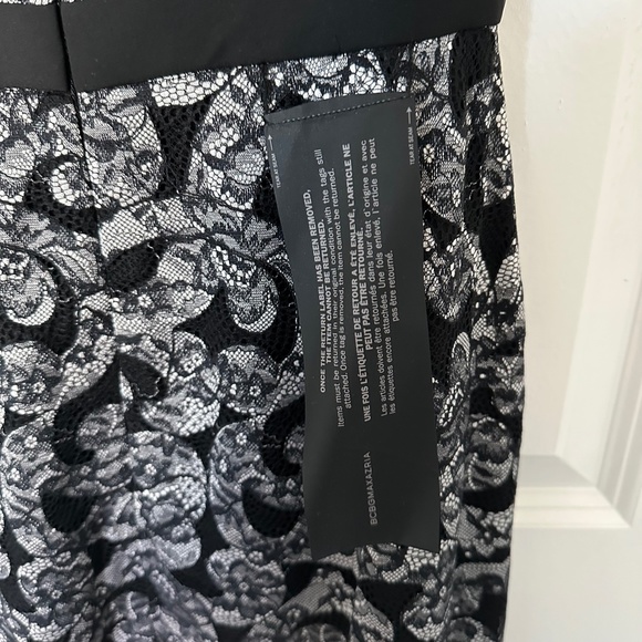 BCBGMAXAZRIA - Picture 8 of 12